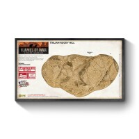 Italian Rocky Hill (Limited)