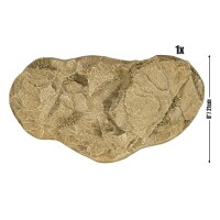 Italian Rocky Hill (Limited)