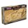 Italian Rocky Hill (Limited)