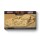 Italian Rocky Hill (Limited)