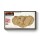 Italian Rocky Hill (Limited)