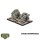 Armoured Clash: Sultanate Armoured Regiment