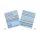 British Decal Set (Italy/LW)