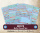 British Decal Set (Italy)
