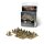 Infantry Platoon (Italian) (LW)