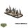 Armoured Clash: Sultanate Infantry Regiment