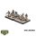 Armoured Clash: Sultanate Infantry Regiment