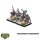 Armoured Clash: Sultanate Infantry Regiment