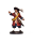 Blood & Plunder: English Commander (Metal)