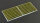 Gamer`s Grass: 4mm Swamp Tufts Small