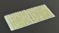 Gamer`s Grass: 5mm Winter Tufts Small
