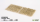 Gamer`s Grass: 5mm Winter Tufts Small