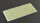 Gamer`s Grass: 5mm Winter Tufts Small
