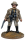 Dead Man`s Hand: General George R. Shaw