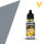 Vallejo: Model Air - BS Medium Sea Grey (71.307)