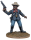 Dead Man`s Hand: Sergeant Wyatt Glover