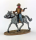Dead Man`s Hand: Jose `Diablo` Mounted