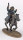Dead Man`s Hand: Bill Larsson Mounted
