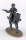 Dead Man`s Hand: Lee Van Kickstarter Mounted