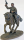 Dead Man`s Hand: Butch Mounted