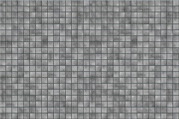 Grass & „Dungeons“ Vinyl RPG Mats