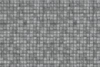 Grass & „Dungeons“ Vinyl RPG Mats