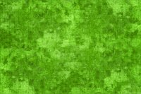 Grass & „Dungeons“ Vinyl RPG Mats