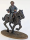 Dead Man`s Hand: Sundance Mounted