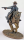 Dead Man`s Hand: Jon Bridges Mounted