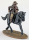 Dead Man`s Hand: Calamity Jane Mounted