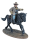Dead Man`s Hand: John Stiffman Mounted
