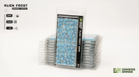 Gamer`s Grass: Alien Frost (6mm)