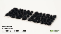 Gamer`s Grass: Alien Void (6mm)