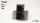 Gamer`s Grass: Alien Void (6mm)
