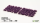 Gamer`s Grass: Alien Purple (6mm)