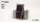 Gamer`s Grass: Alien Purple (6mm)