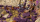 Gamer`s Grass: Alien Purple (6mm)