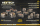 Hextech: Riverside Communications - Medium Power Station