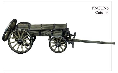 Caisson