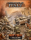 Liberation of Italy Poster
