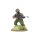 Bolt Action: Armies of the Commonwealth + Havildar Umrao Singh VC (Special Book Fig.)