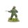 Bolt Action: Armies of the Commonwealth + Havildar Umrao Singh VC (Special Book Fig.)