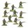 Ayo Gorkhali!: Gurkha Starter Army