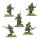 Ayo Gorkhali!: Gurkha Starter Army