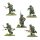 Ayo Gorkhali!: Gurkha Starter Army