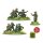 Gurkha Heavy Weapons Platoon