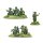 Gurkha Heavy Weapons Platoon