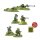 Gurkha Weapon Teams