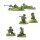 Gurkha Weapon Teams