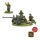 British 6-pounder Anti-Tank Gun